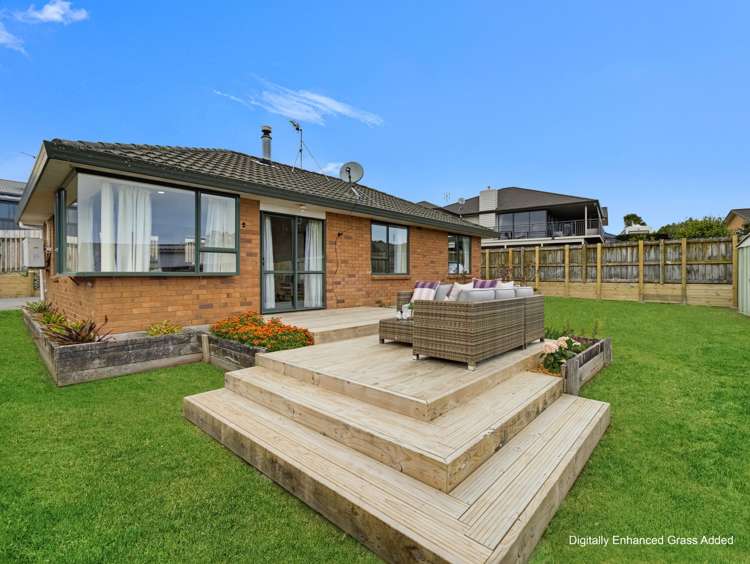 20A Waitoa Street Waiuku_12