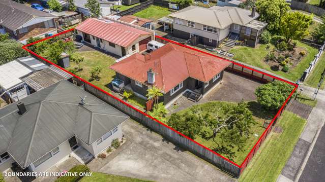 31 Claymore Street Manurewa_1