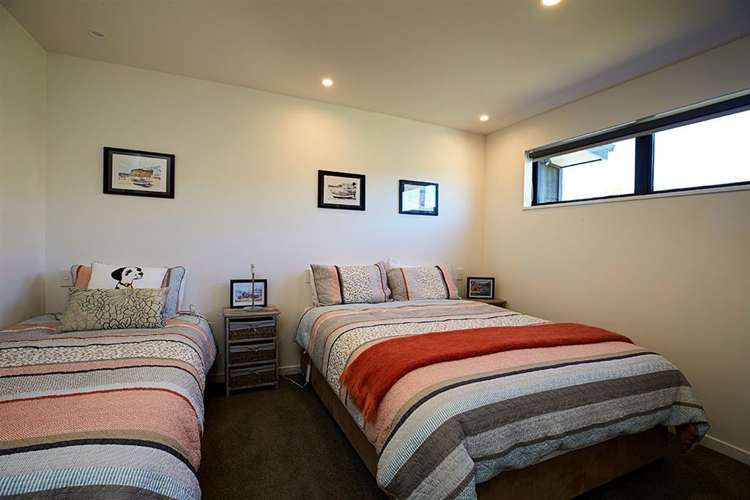 132 South Bay Parade Kaikoura_11