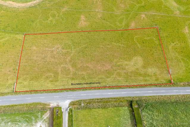 720 - 730 Levels Valley Road Timaru_3