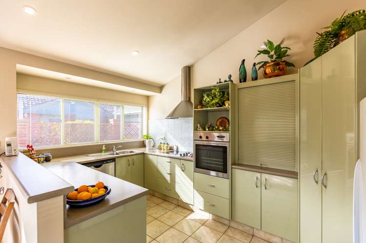 10 Park Road Greenmeadows_4