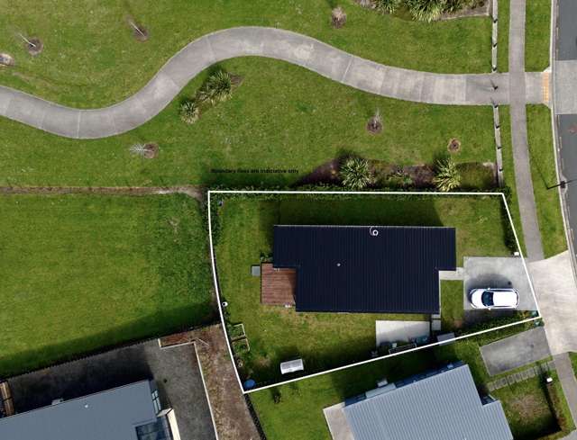 42 Pourewa Street Te Kauwhata_2