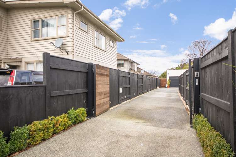 76b Stanley Avenue Palmerston North Central_18