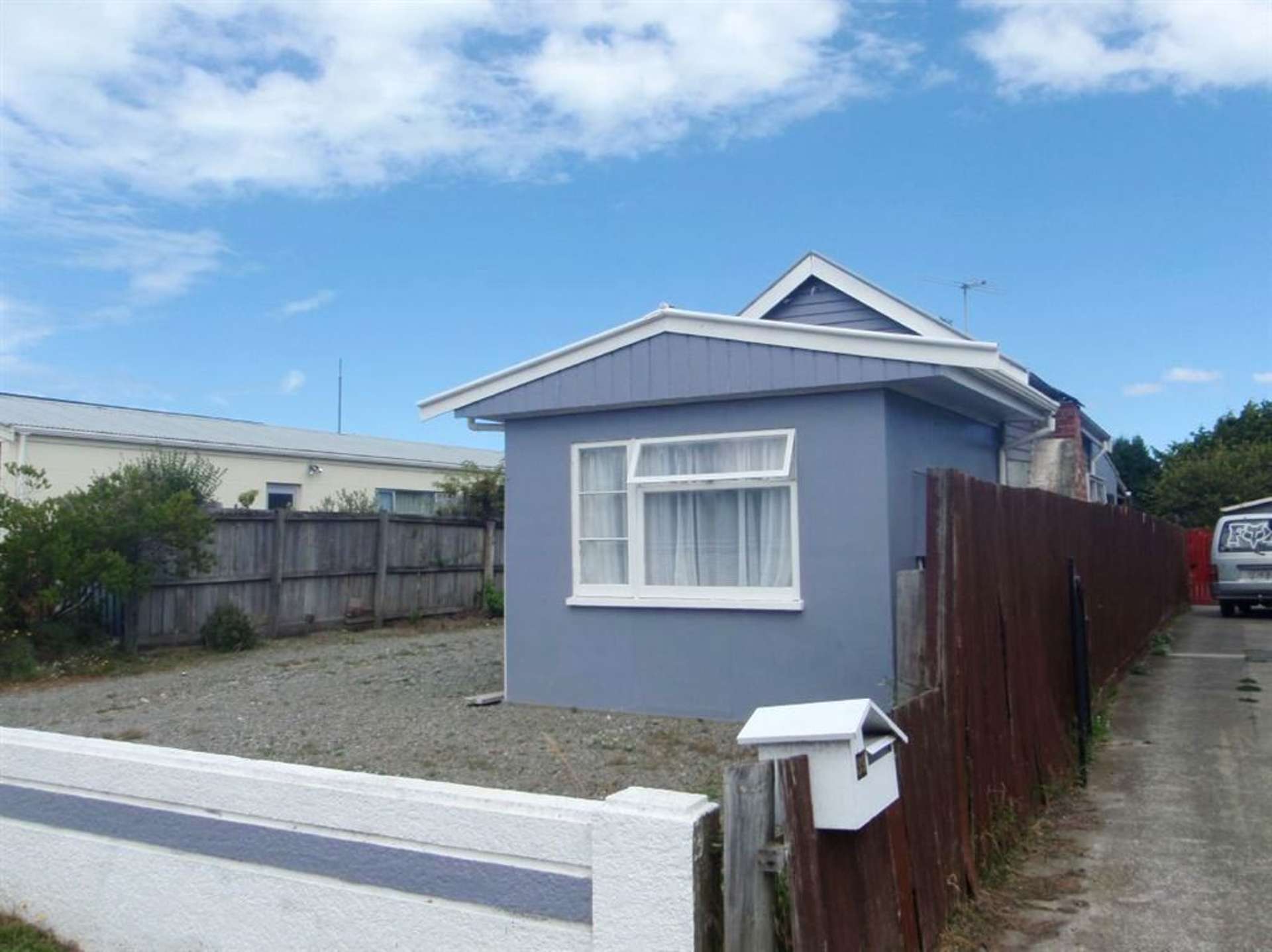 37 Rodney Street New Brighton_0