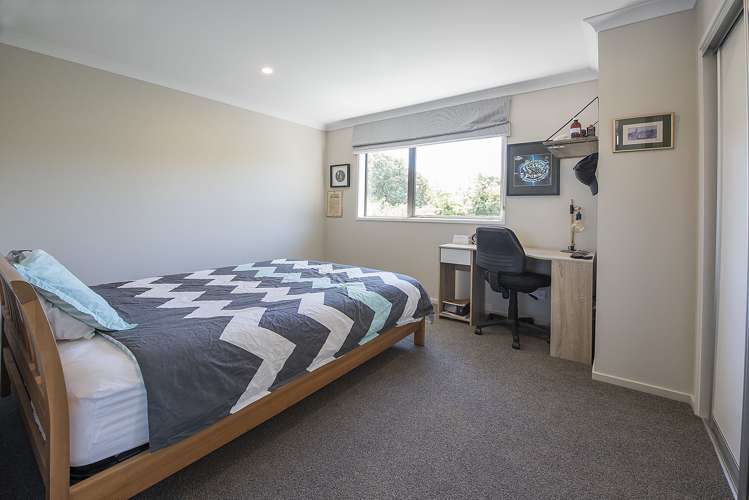 25b Silverton Avenue Wai O Taiki Bay_16