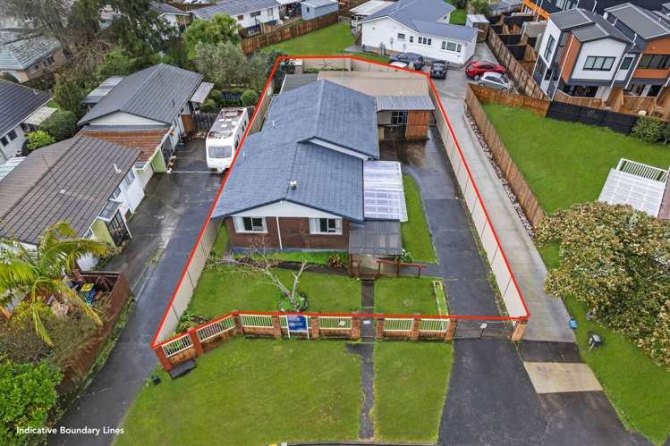 10 Putney Place_4