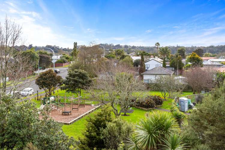 60/125B Metcalfe Road Ranui_12