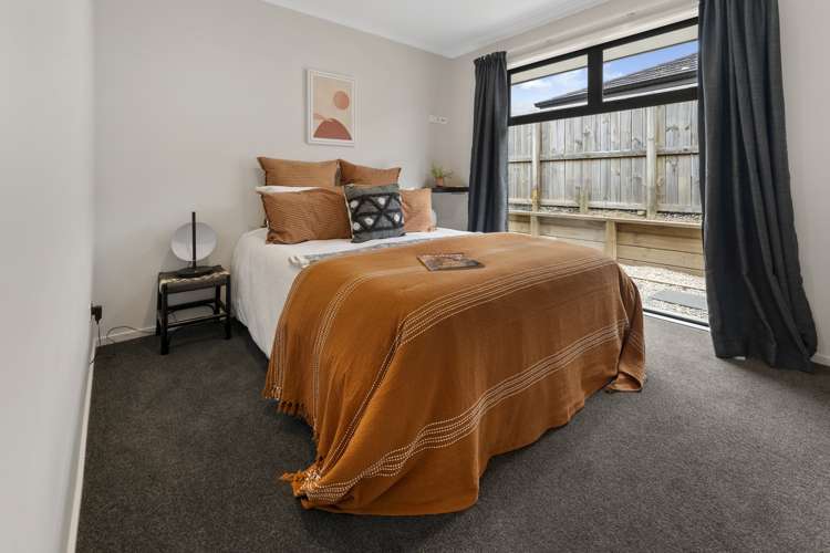 9 Sabine Drive Richmond_17