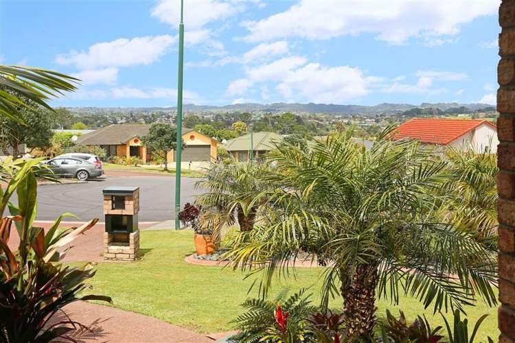 10 San Diego Court Henderson_24