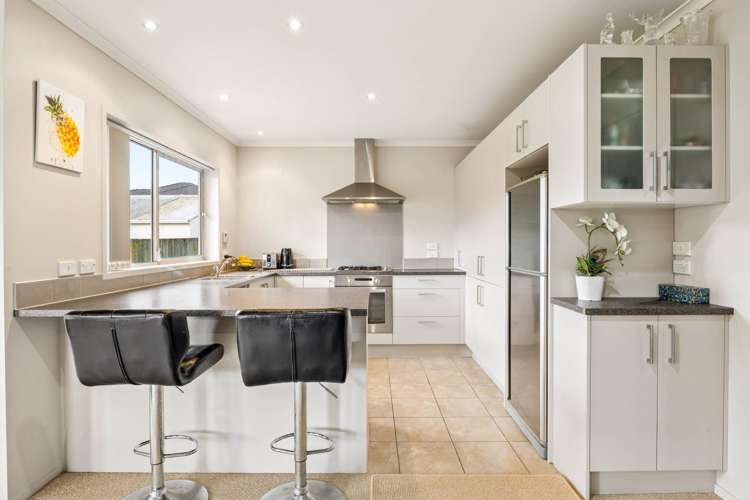 56A Huia Road Papatoetoe_8