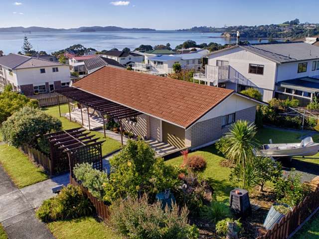 10 Ariki Drive Snells Beach_2