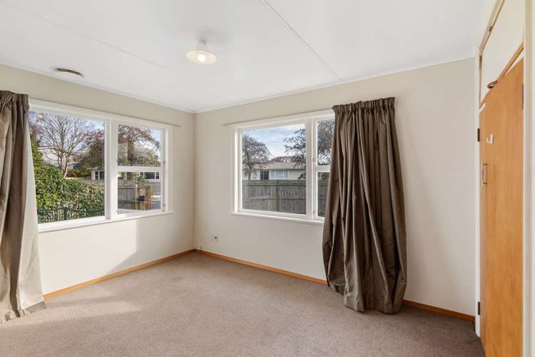 6 Abraham Crescent Milson_14