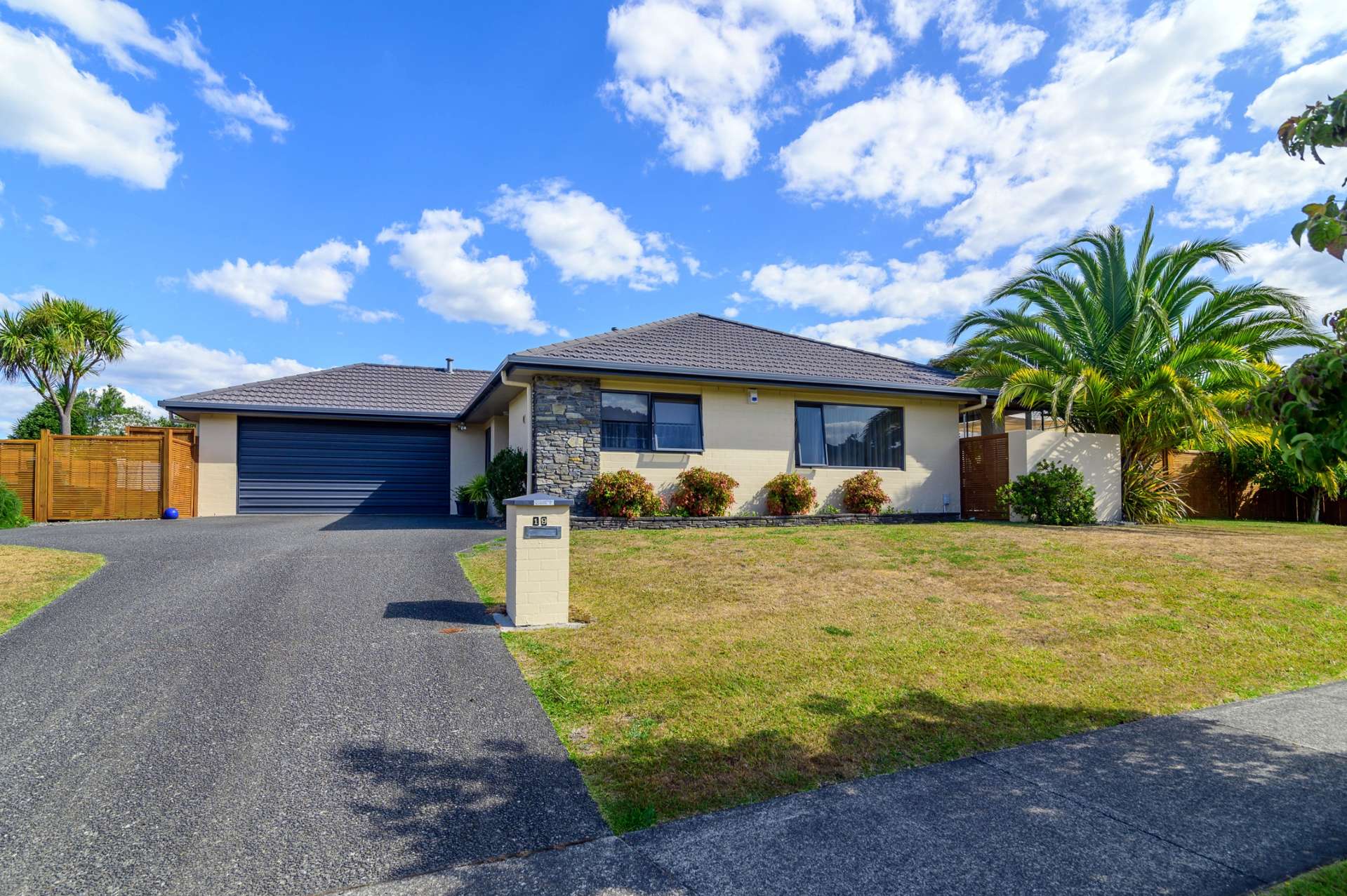 19 Heaphy Place Pukehangi_0