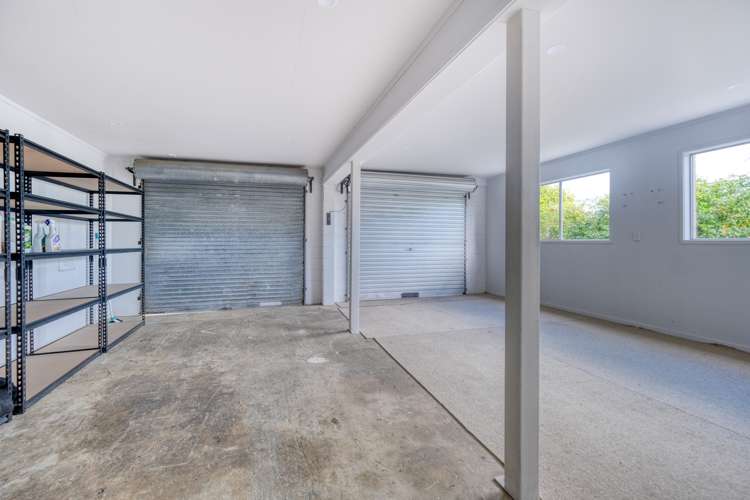 2 Vegar Street Kaitaia_25