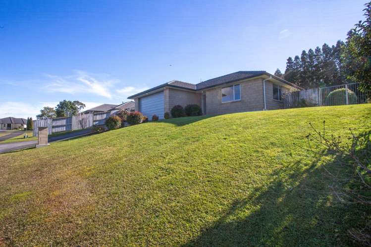 6 Magnolia Lane Waihi_15