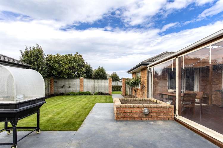 10 Ansel Place Kaiapoi_20