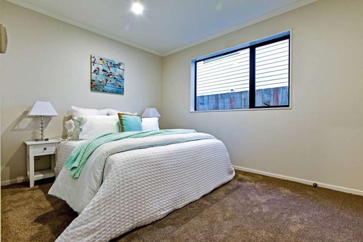 20 Atalanta Way Beachlands_9