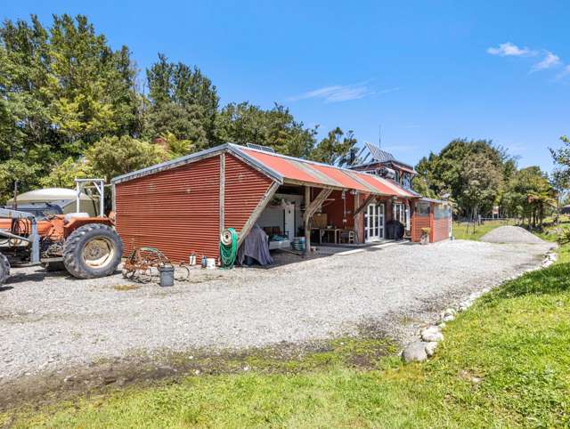 274 Tanglefern Row Westport_1