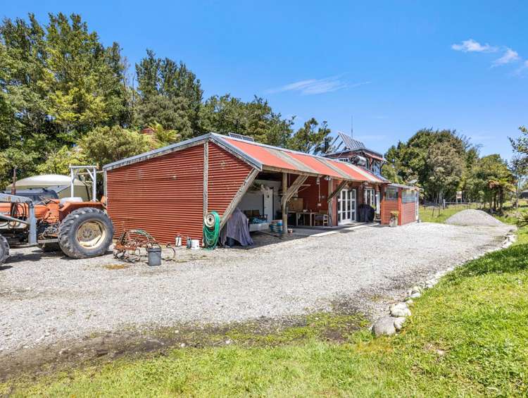 274 Tanglefern Row Westport_1