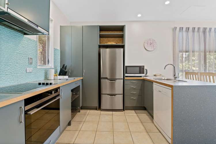 56/1420 Hamurana Road Mourea_8