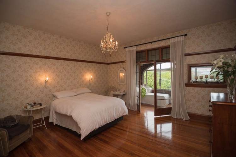 142 Le Cren Street Seaview_13