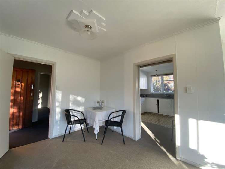 53 Peel Street Geraldine_5