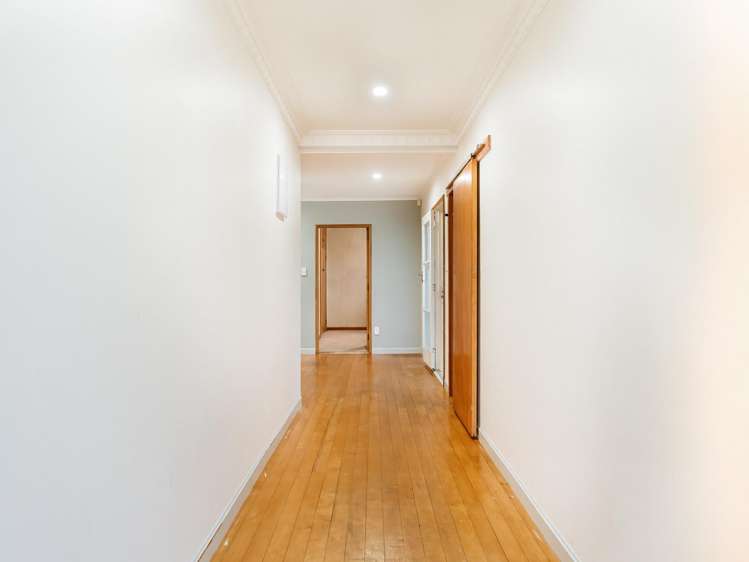 42 Shirley Avenue Papakura_9