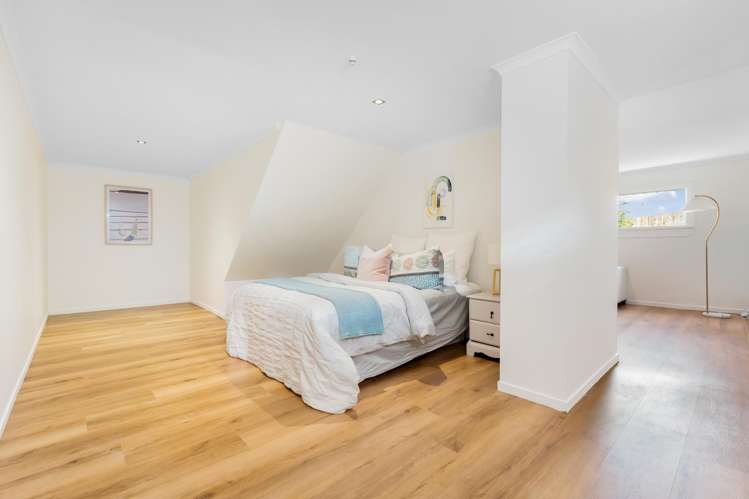 1/113 Coronation Road Hillcrest_15
