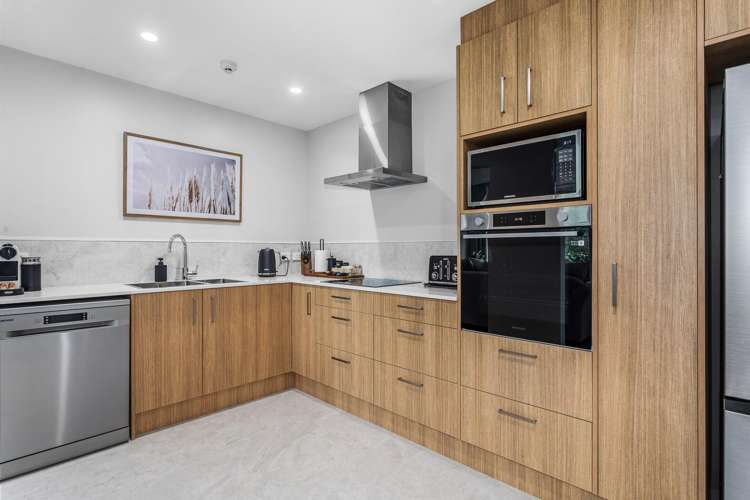 215 Ohiwa Beach Road Waiotahe_6