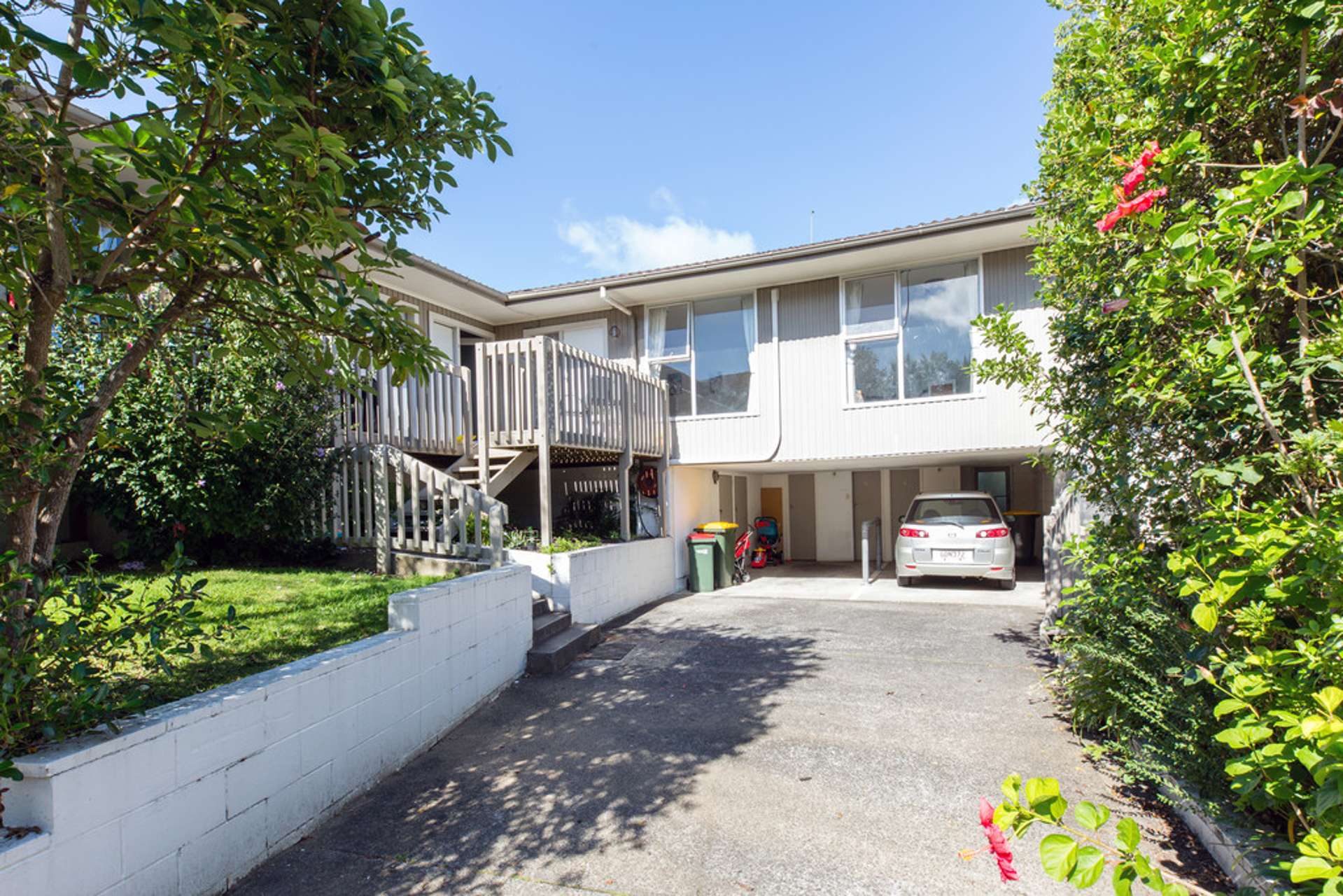 4/35 Patons Road Howick_0