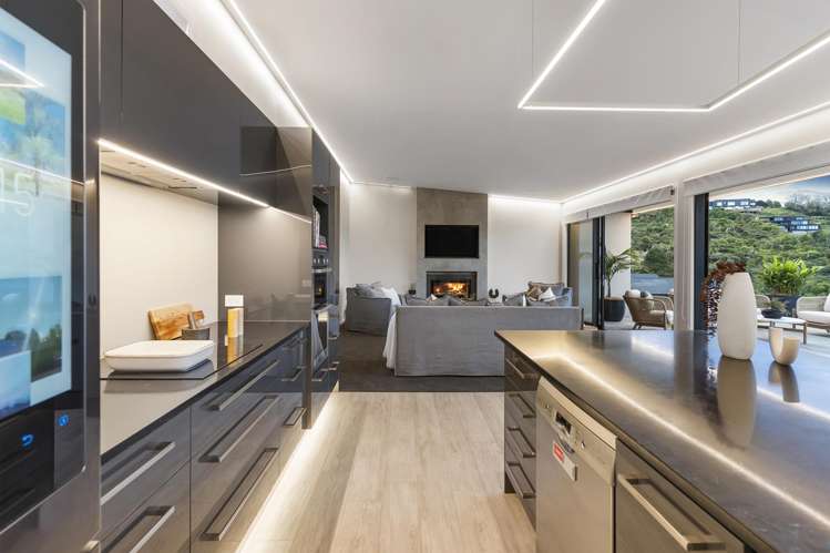 56 Masons Road East Tamaki Heights_13