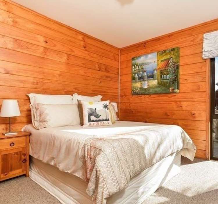 17a Ngatiawa Street One Tree Hill_5