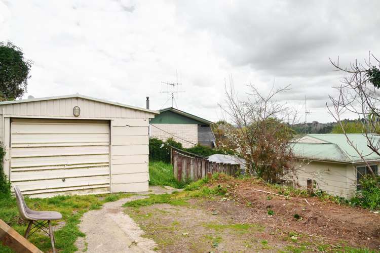 59 Bongard Street Tauranga South_6