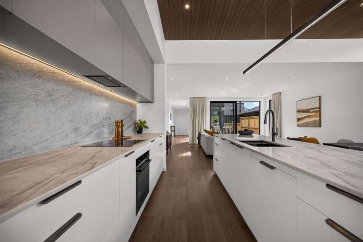11 Rowe Drive, Hanley's Farm Jacks Point_8