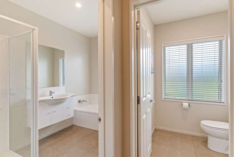 8 Melville Crescent Rolleston_23