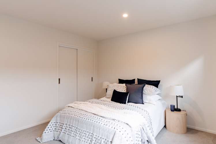 29 Mcgrath Way Taita_12