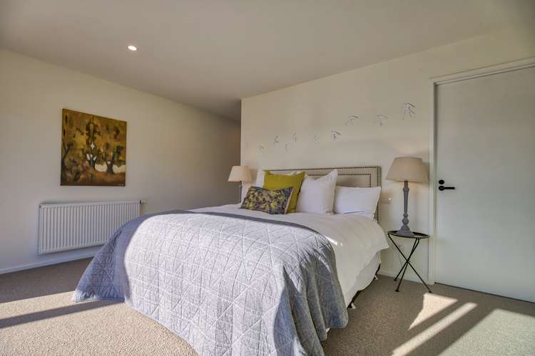 6 Primary Lane Wanaka_11