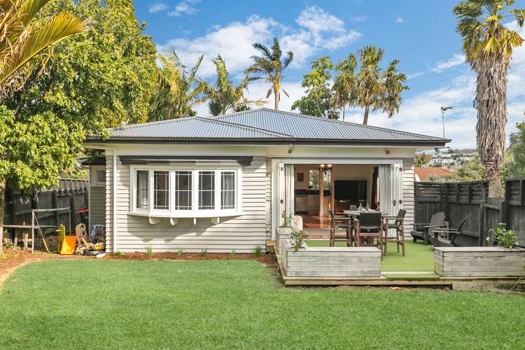 4078a Great North Road Glen Eden_17