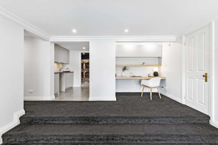 253 Saint Heliers Bay Road Saint Heliers_16