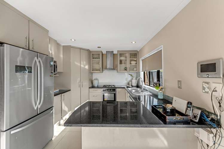 8b Lansdown Avenue Papatoetoe_13