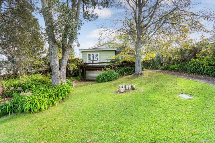 21 Northumberland Avenue Hauraki_7