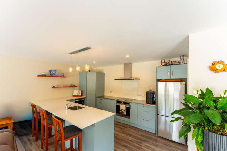 1/8 Braemar Place Marchwiel_3