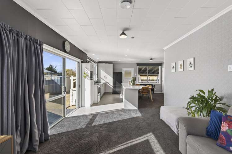535 Manutahi Road Lepperton_13
