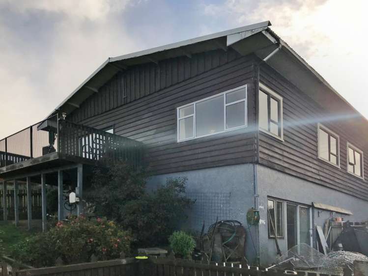 42 Lowestoft Street Balclutha_17