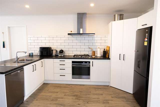 32 Old Farm Road Hamilton East_1