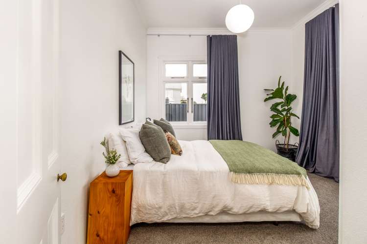 305c Lascelles Street Saint Leonards_6