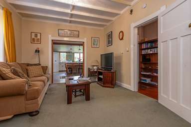 148 Broadway_4
