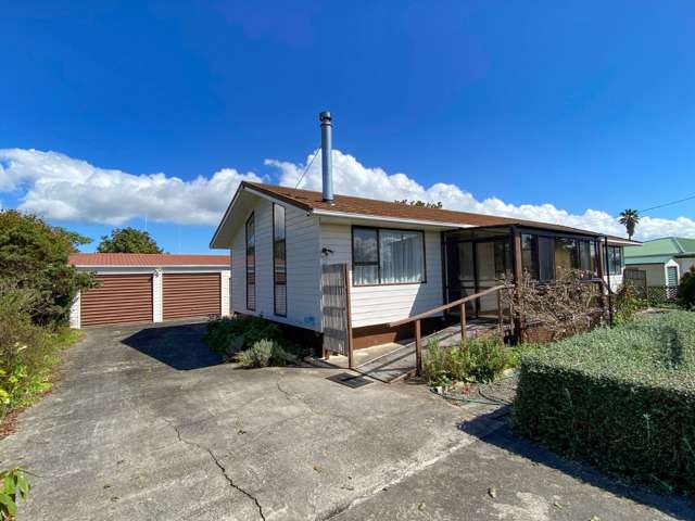 8 Bledisloe Street Ruawai_3