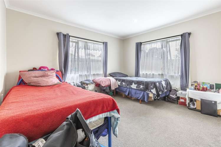 1 Frank Hewitt Street Pukekohe_7
