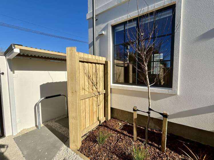 2/35 Eversleigh Street 1544_10